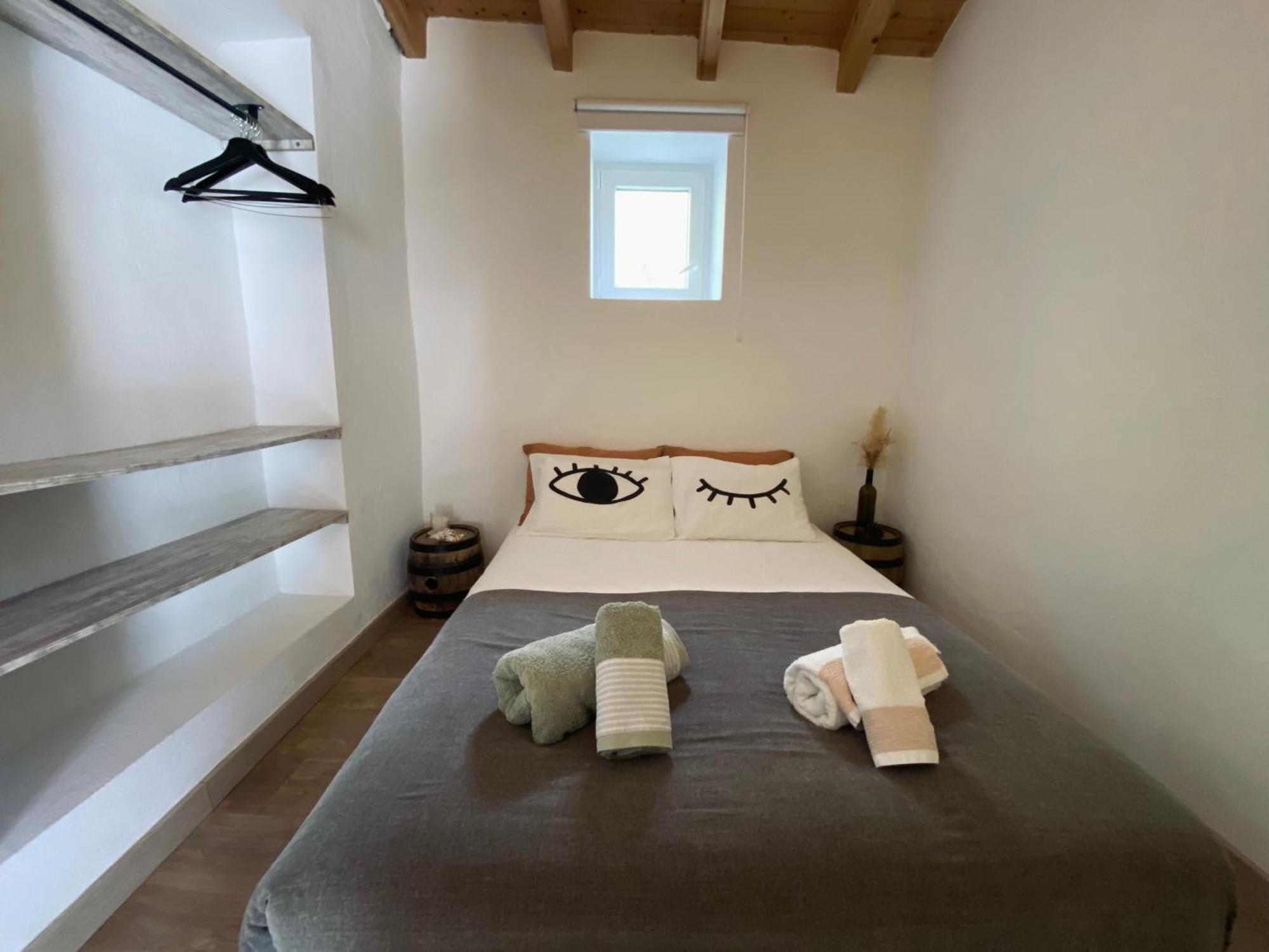 Vila Saber A-Mar Aljezur Exteriér fotografie